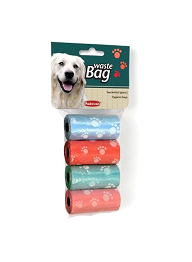 Waste Bag