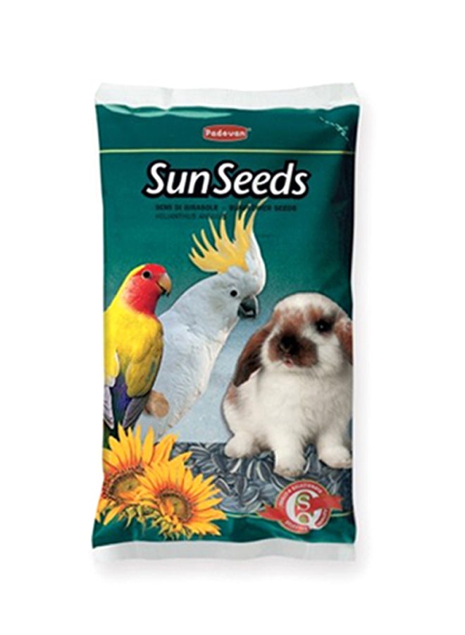 Sunseeds  500g