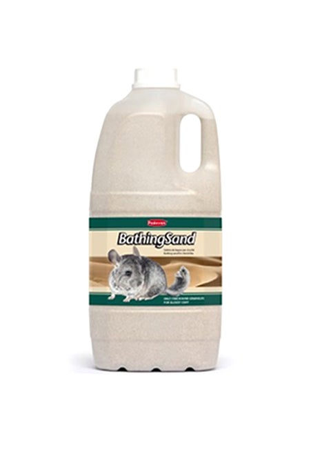 Bathing Sand 2Lt