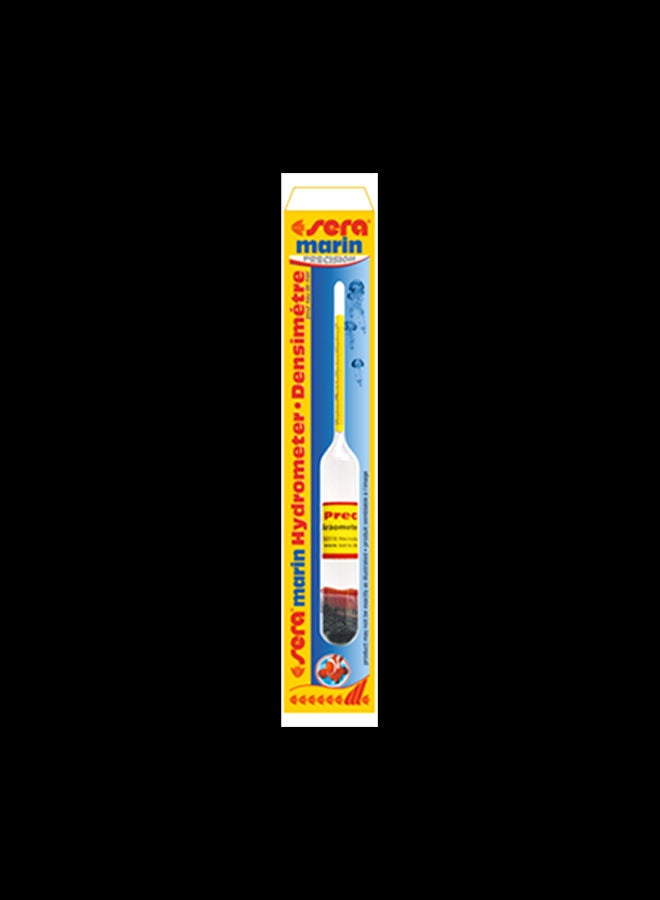 Marin Hydrometer