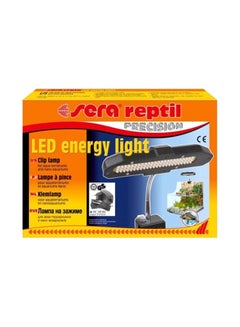 Reptile LED Energy Light