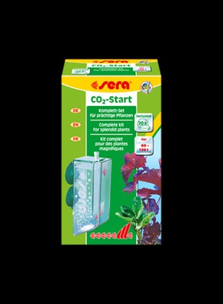 CO2 Start - v1627452995/N49482708A_1