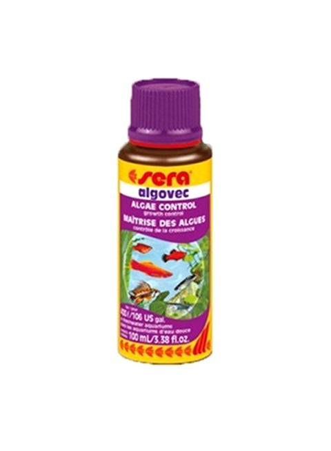Algovec  100ml