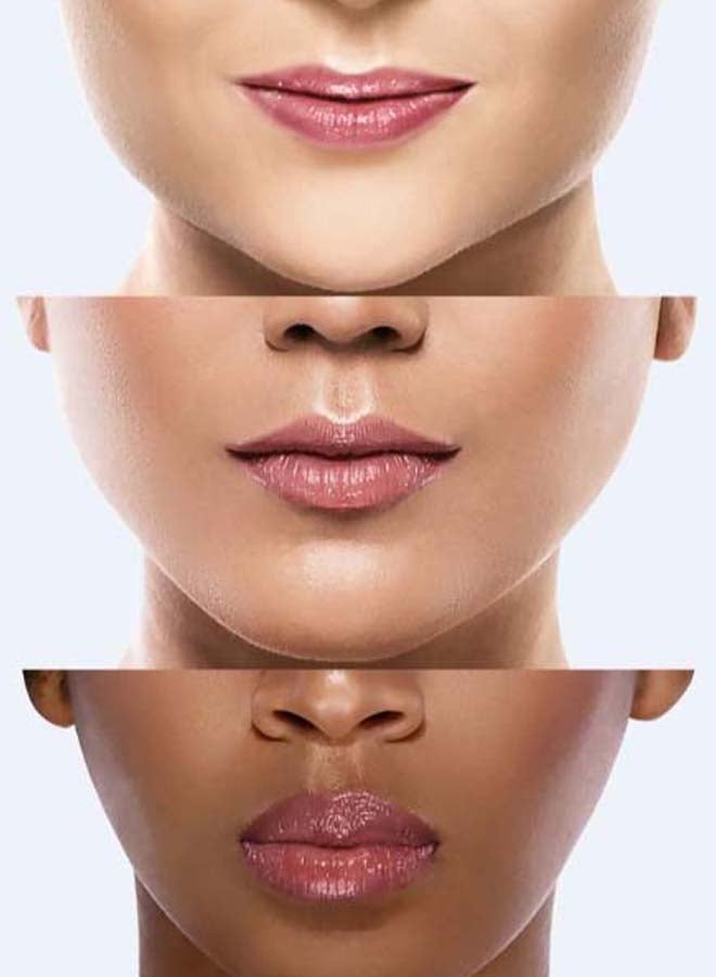 Wet N Wild - Megalast Lip Color Spiked With Rum - Image 1