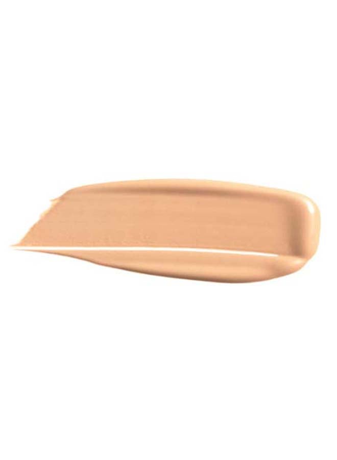 Wet N Wild Photofocus Liquid Longwear Foundation Soft Ivory  - Image 3
