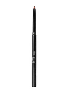 Perfect Pout Gel Lip Liner Bare To Comment