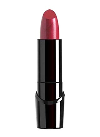 Silk Finish Lipstick 538 A Just Garnet - v1627453017/N21522816A_1