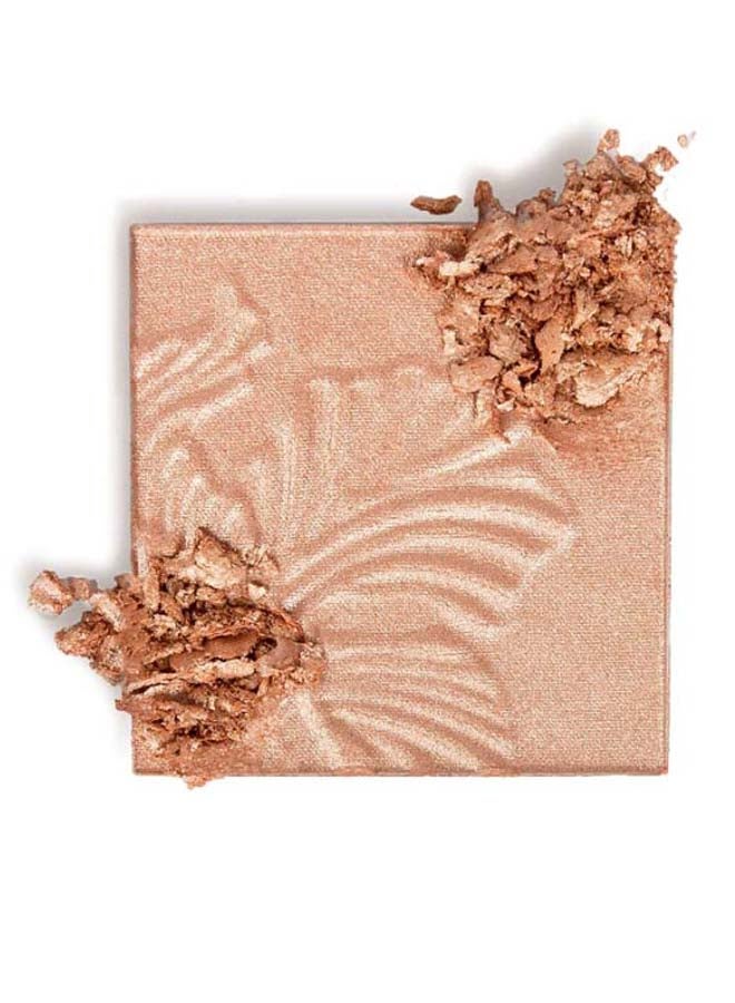 Wet N Wild - Wet N Wild Megaglo Highlighting Powders - 321B / 34766 Precious Petals - Image 1