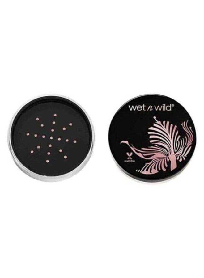 MegaGlo Highlighting Powder You Glow, Girl - v1627453028/N29444763A_1