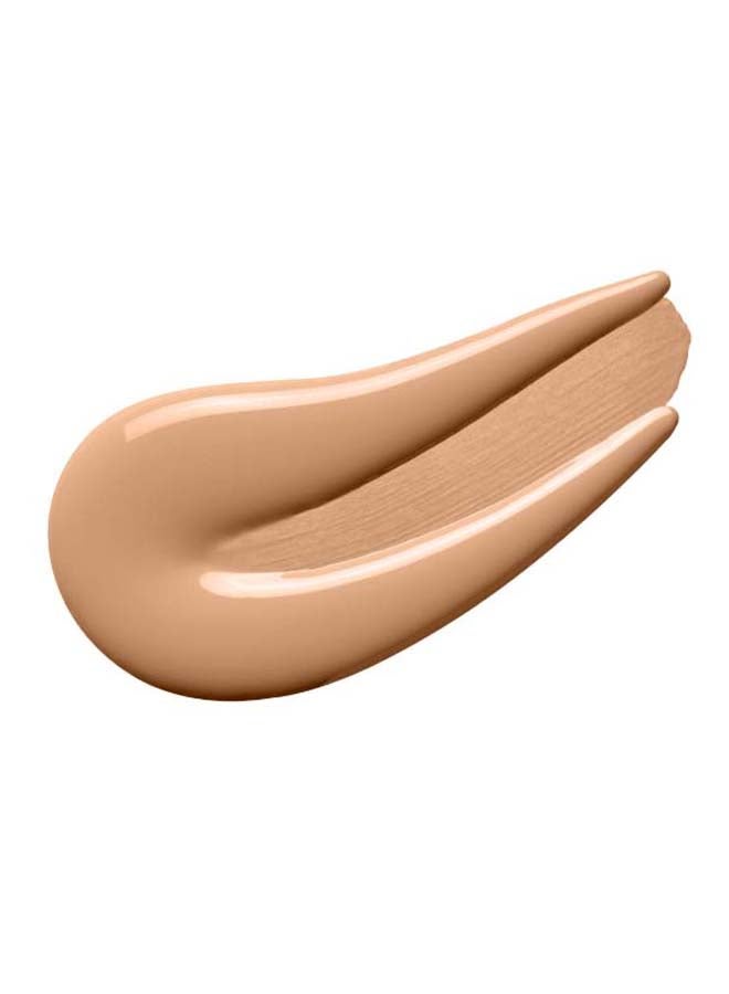 ويت اند وايلد - كريم أساس فوتو فوكس بيج كلاسيكي - Image 1