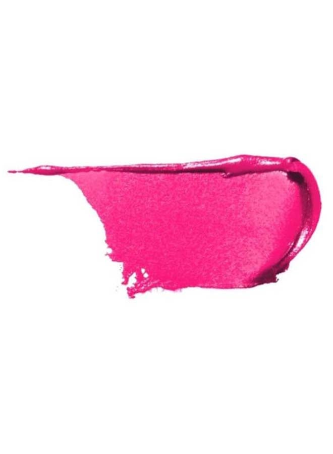 ويت اند وايلد أحمر شفاه يدوم طويلاً 966 دونت بلينك بينك - Image 3