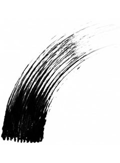 Wet N Wild Mega Volume Mascara Black  - Image 3