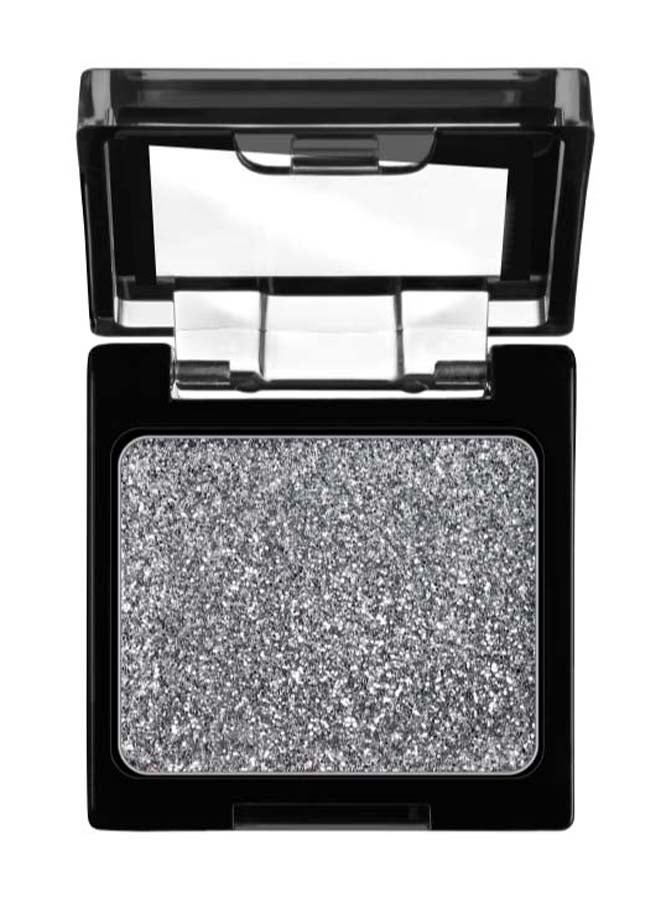 Wet N Wild Colour Icon Glitter Eyeshadow Spiked  - Image 2