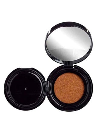 Mega Cushion Foundation SPF15 Tawny - v1627453038/N35126581A_1