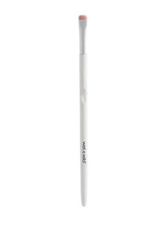 Wet N Wild Smokey Liner Brush Pink/White  - Image 1
