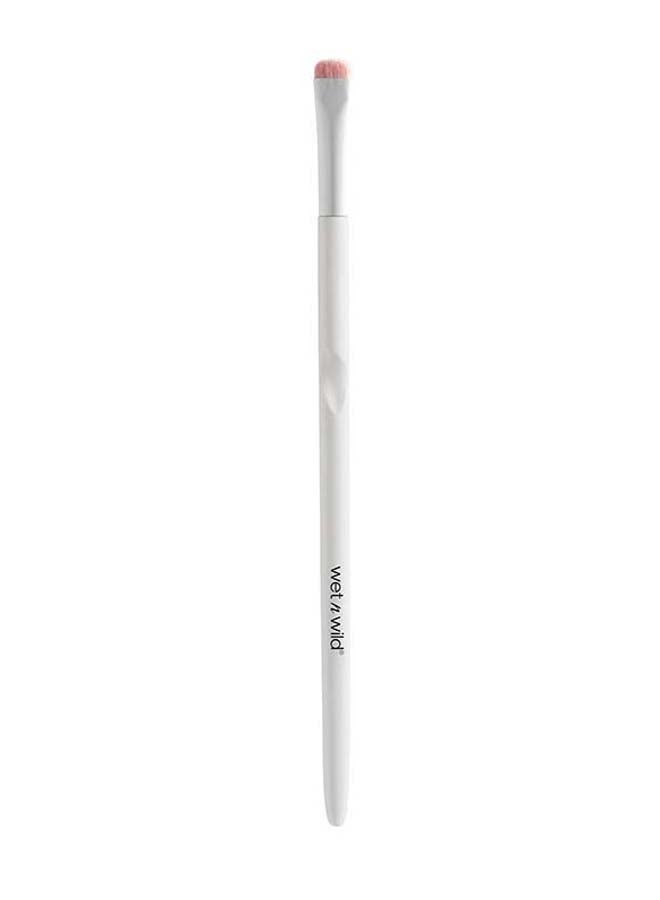 Wet N Wild Smokey Liner Brush Pink/White  - Image 1