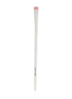 Wet N Wild Smokey Liner Brush Pink/White  - Image 2