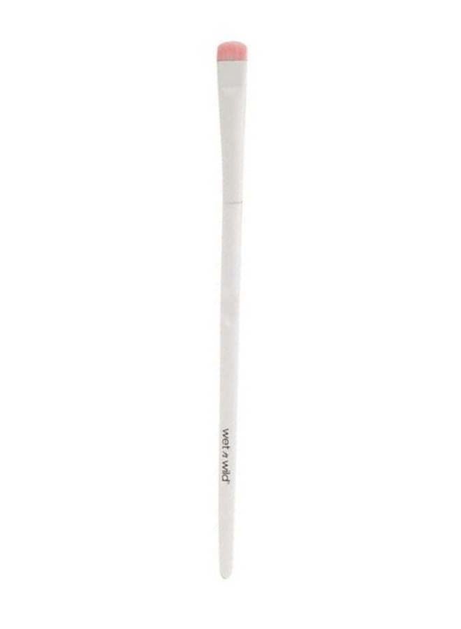 Wet N Wild Smokey Liner Brush Pink/White  - Image 2