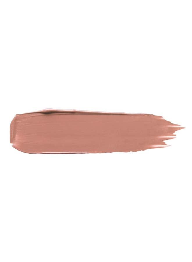 Wet N Wild Mega Last Liquid Catsuit High-Shine Lip Gloss Send Nudes  - Image 3