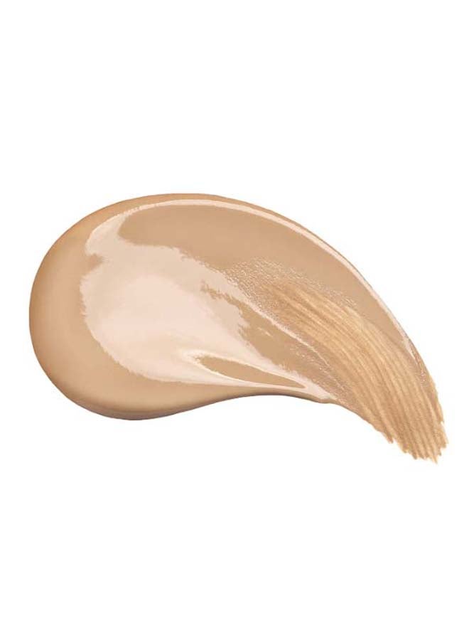 Wet N Wild Photo Focus Liquid Concealer Light/Med Beige  - Image 4