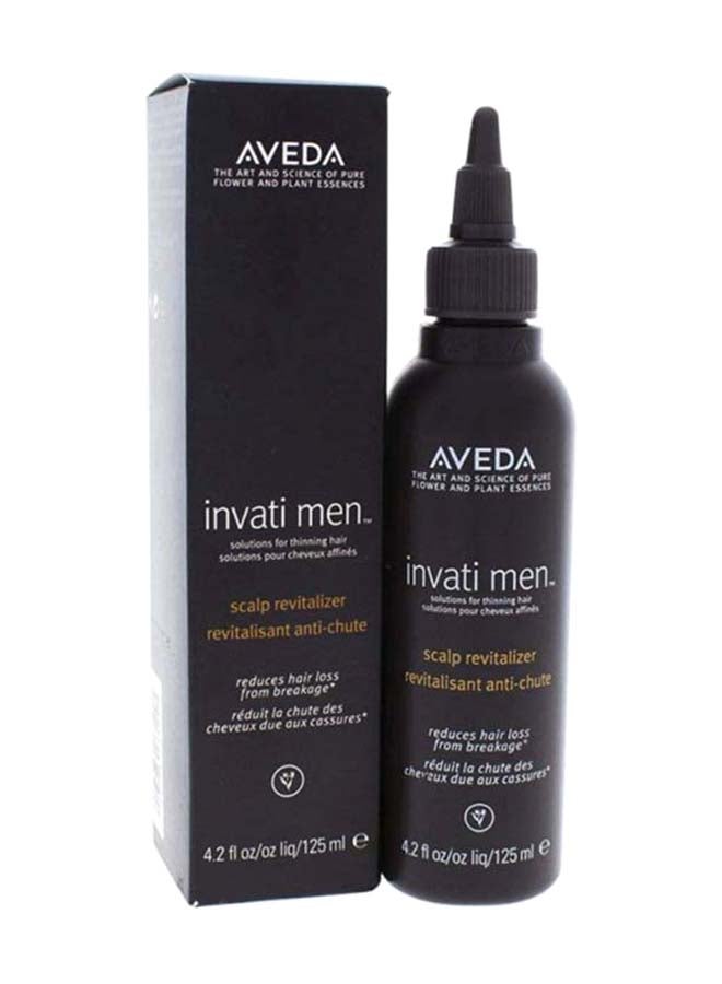 Invati Men Scalp Revitalizer 125ml - v1627453155/N22754878A_2