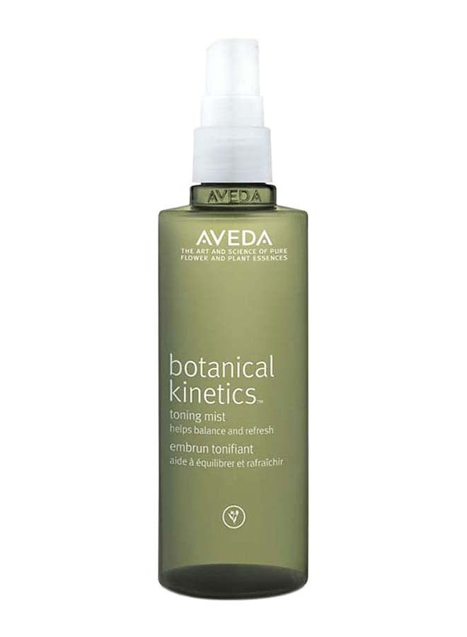 AVEDA Botanical Kinetics Toning Mist 150ml