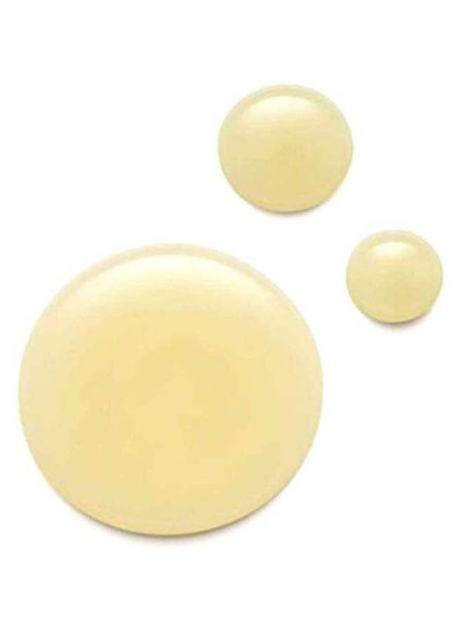 AVEDA Damage Remedy Restructuring Shampoo 250ml - Image 3