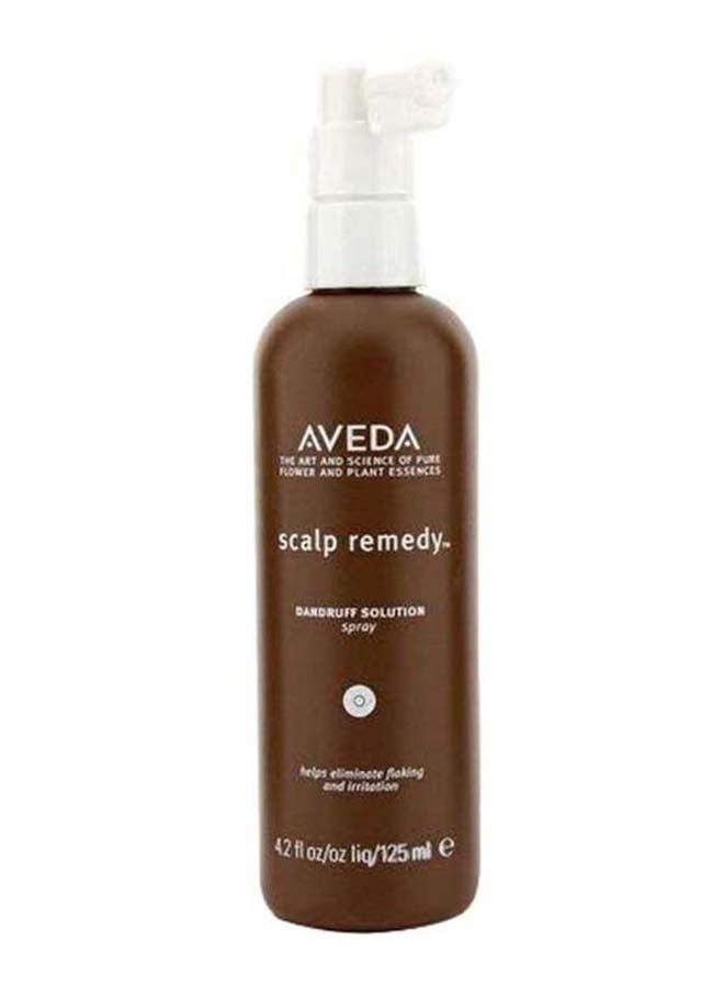 AVEDA - Scalp Remedy Dandruff Solution Spray 125ml - Image 1