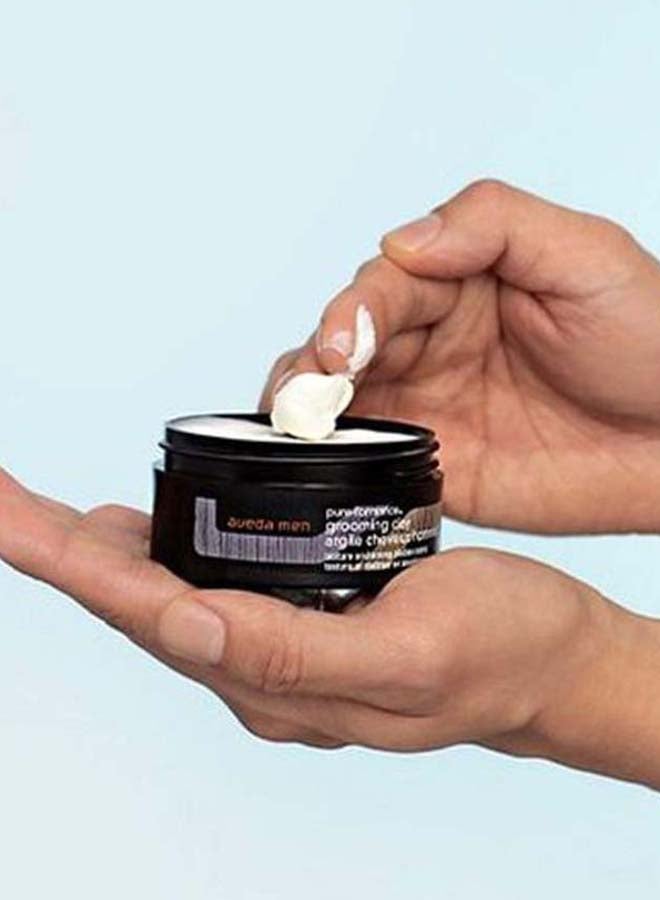 AVEDA Pure-Formance Grooming Clay 75ml - Image 2