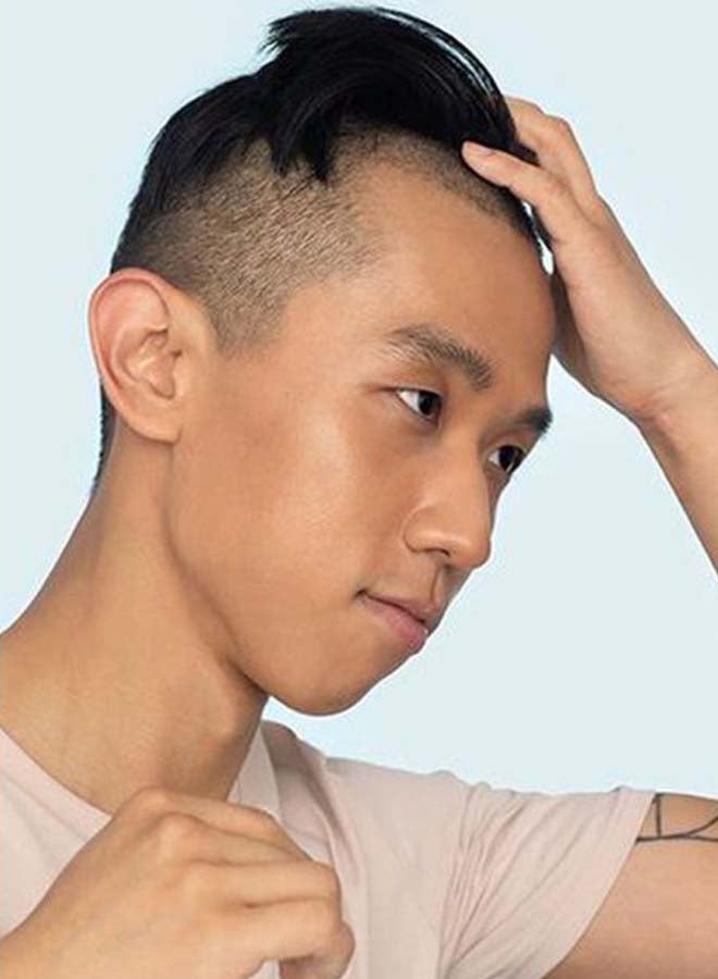 AVEDA Pure-Formance Grooming Clay 75ml - Image 3