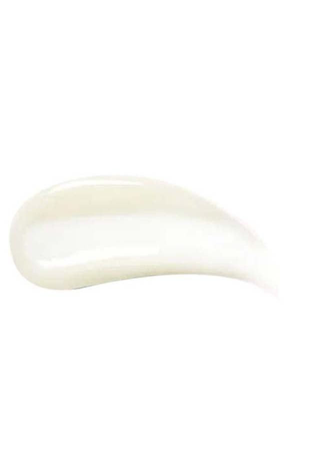 AVEDA - Be Curly Shampoo - Image 1