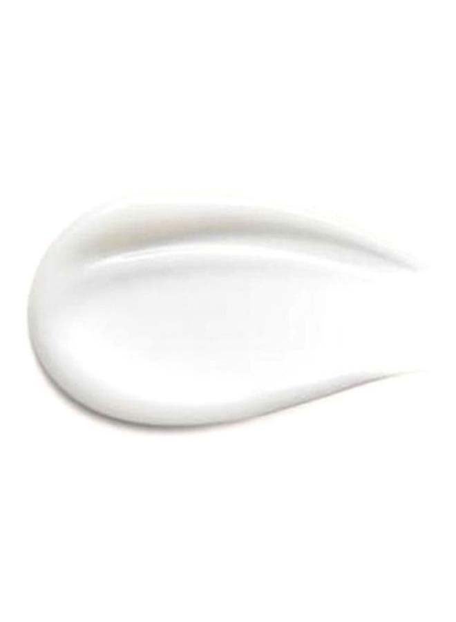 AVEDA Shampure Nurturing Conditioner 250ml - Image 2