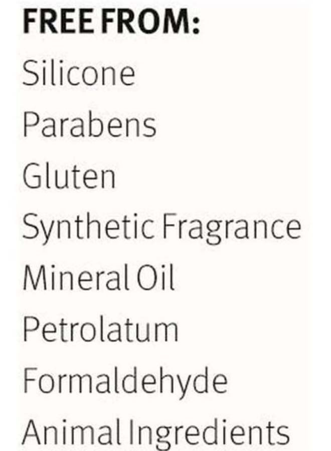 AVEDA Shampure Nurturing Conditioner 250ml - Image 3