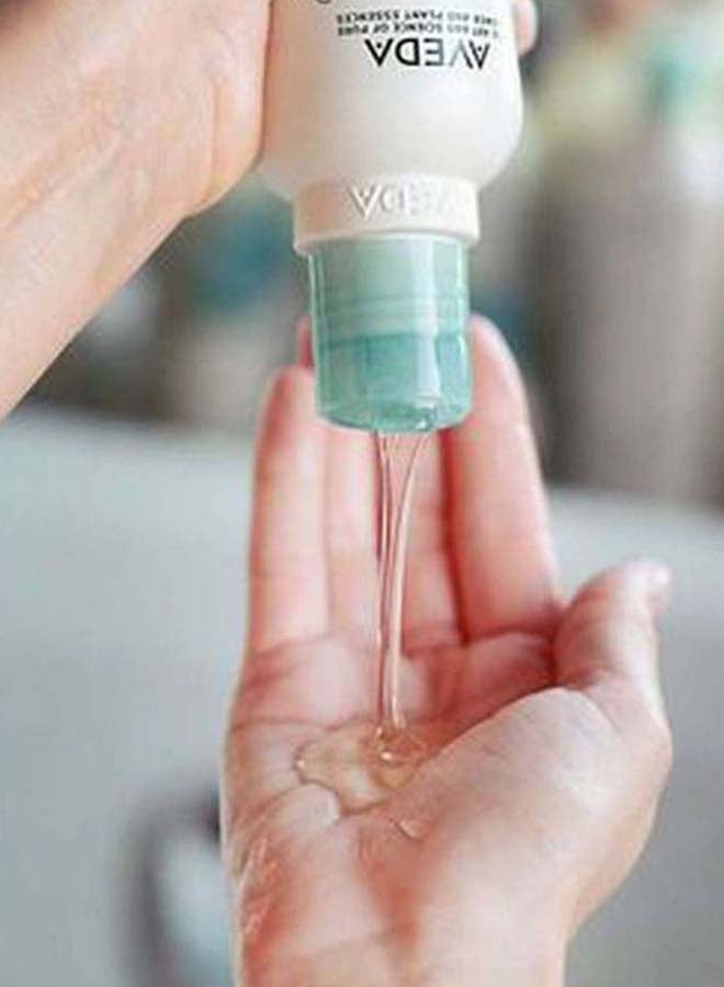 AVEDA Shampure Nurturing Conditioner 250ml - Image 4