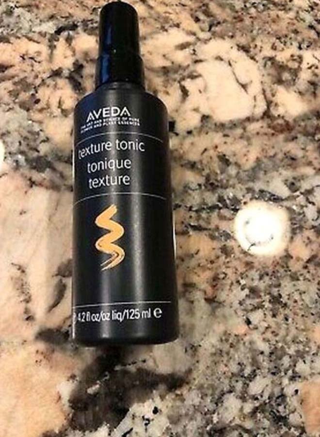 AVEDA - Texture Tonic 125ml - Image 1