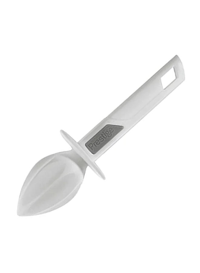 Prestige Lemon Juicer