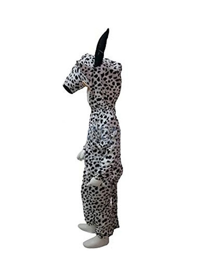 Generic - Cow Fancy Dress Costume - Image 1
