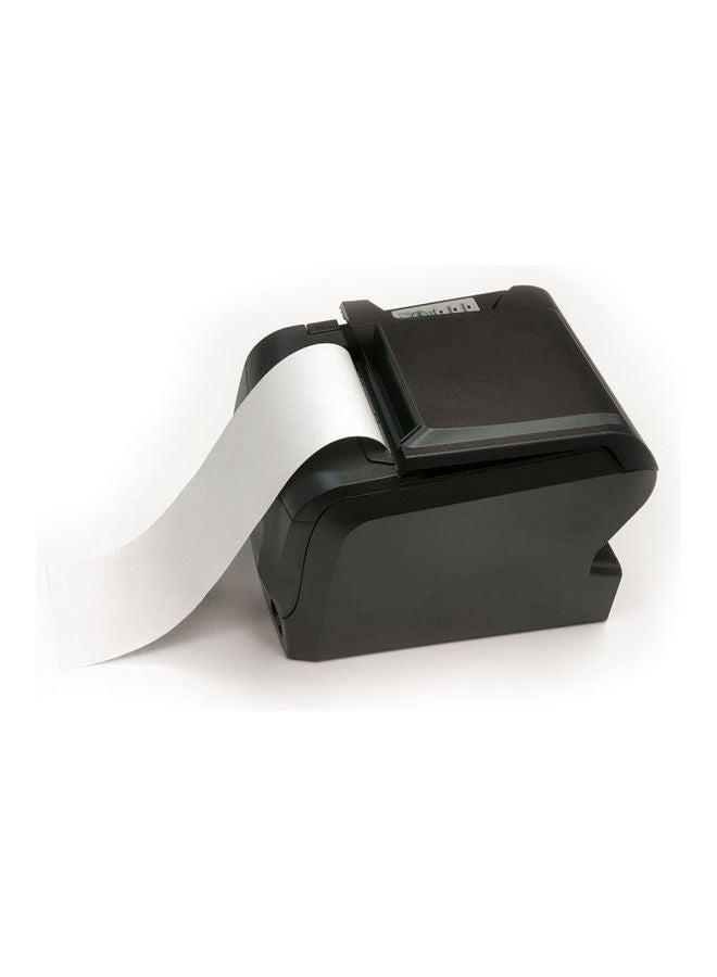 Oscar - Set Of 30 Thermal POS Paper Rolls - Image 1
