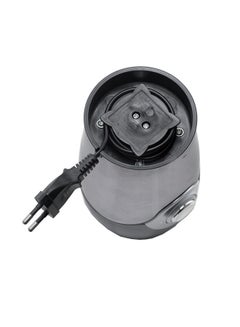 Ariete Electric Universal Pro Coffee Grinder 150.0 W 3016-universal Silver/Black  - Image 2