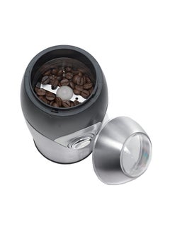 Ariete Electric Universal Pro Coffee Grinder 150.0 W 3016-universal Silver/Black  - Image 3