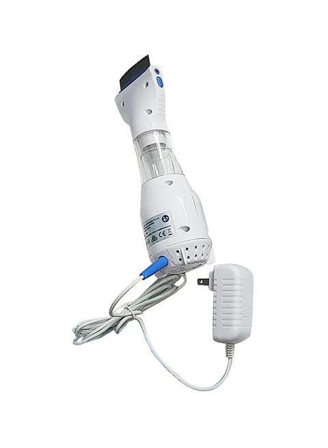 Showliss Pro Head Lice Treatment Multicolour 365grams