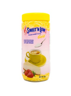 SWEET'N LOW Sucralose Spoon 