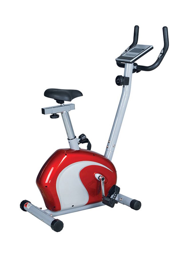 SkyLand Cardio Workout Magnetic Elliptical Bike  - Image 1