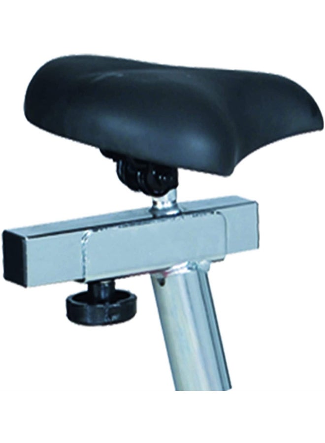 SkyLand Cardio Workout Magnetic Elliptical Bike  - Image 4