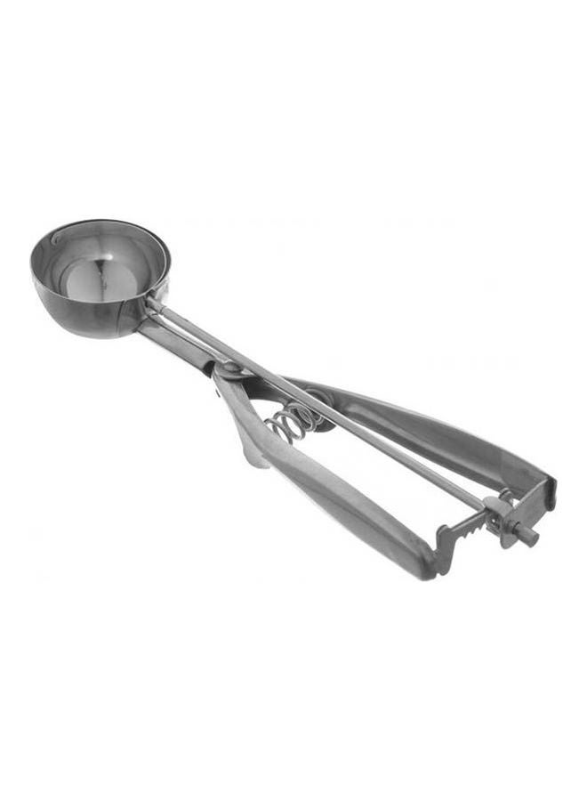 Metal Clothes Clamps Multicolour - Image 2