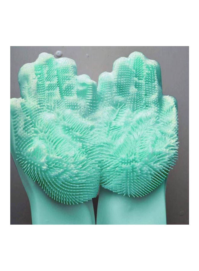 Generic - Genie Gloves Versatile Multicolour - Image 1