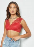zivame Red