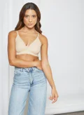 zivame Beige