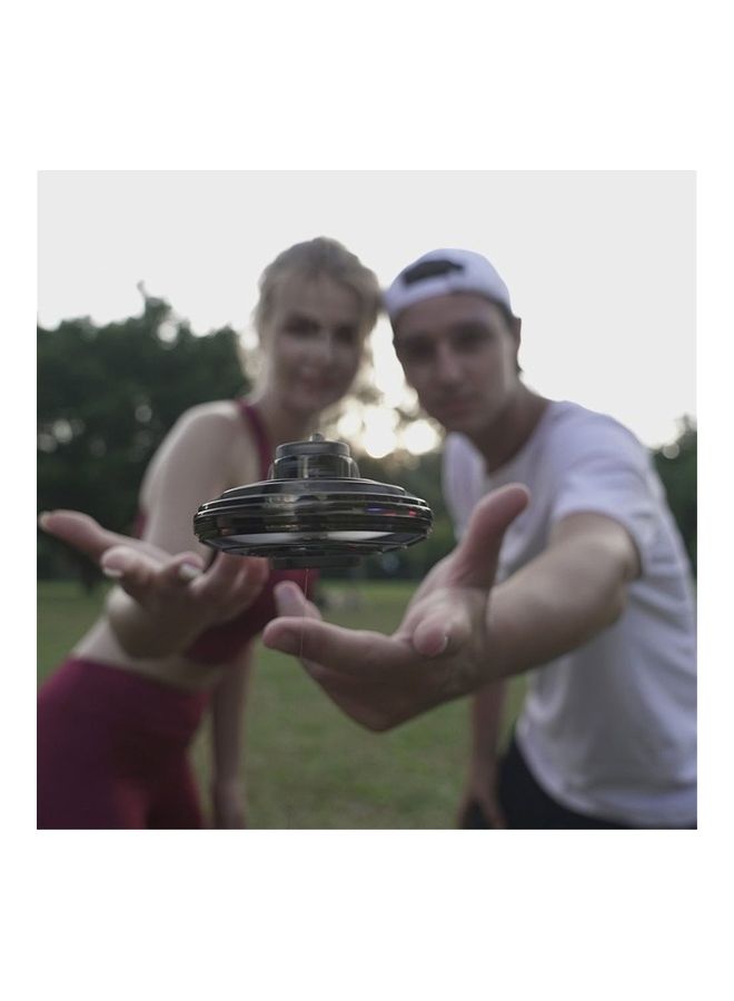 Electronic Rolling Toy - Image 2