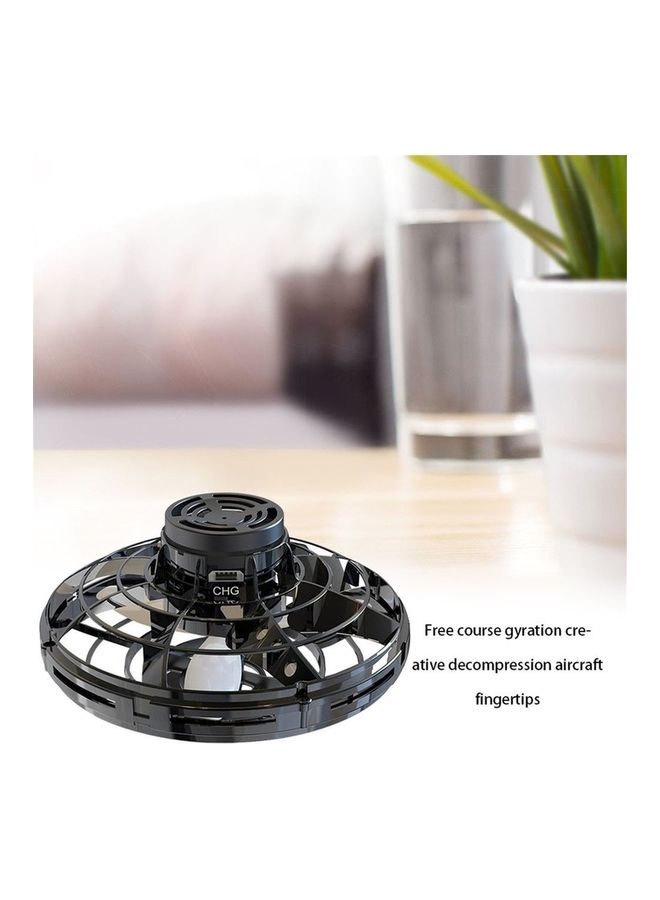 Electronic Rolling Toy - Image 3